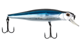 Jerkbait GB-100