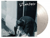 Silverchair - Shade (Limited Edition, 180 Gram Vinyl, Colored Vinyl, Black & White Marble) [Import] [Vinyl]
