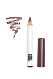 Badass MF Lip Liner Mini