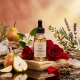 Simply Irresistible - Women's Fragrance Oil