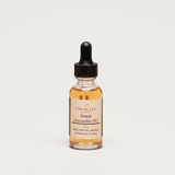 Simply Irresistible - Women's Fragrance Oil