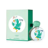 Sing By Lattafa For Kids 2.5 oz EDP Spray