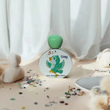 Sing By Lattafa For Kids 2.5 oz EDP Spray