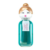 Sisterland Green Jasmine By Benetton For Women 2.7 oz EDT Spray