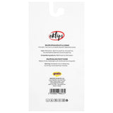 Eklips Black Pantyhose Classic Sheer Tights Size L