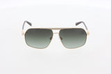 Hawk 2202 01 Sunglasses for Men