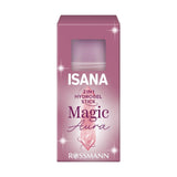 Isana Hydrogel Moisturizing Stick 2-in-1 for Hydrated Skin