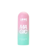 Love Generation Cream Contour Stick 02 Choco Diva for Sculpting