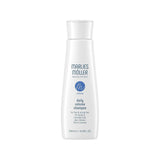 Marlies Moller Daily Volume Shampoo for Fine Hair 200 ml