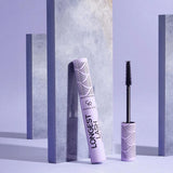 Golden Rose Longest Lash Tubing Mascara in Black