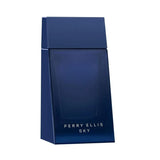 Sky By Perry Ellis For Men 3.4oz EDT Spray