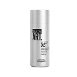 L'Oreal Professionnel Tecni Art Super Dust Volume Powder 7g