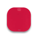 Kiwi Digital Bathroom Scale with Body Fat Analyzer - Track Weight & Body Composition - Stylish Design for Health & Fitness