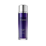 The Saem Temptation Age Return Essence with Firming Action 50ml