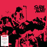 Slade Alive! (Limited) [Vinyl]