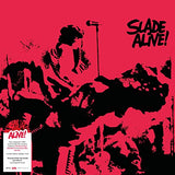 Slade Alive! (Limited) [Vinyl]