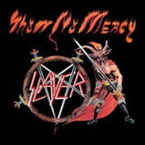Show No Mercy (180 Gram Vinyl) [Vinyl]
