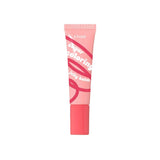 Etude Sugar Coloring Jelly Balm 06 Peach Twist Hydrating Lip Tint