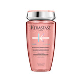 Kerastase Chroma Absolu Bain Riche Nourishing Shampoo 250 ml