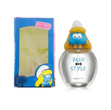 Smurfette By The Smurfs For Kids 3.4oz EDT Spray
