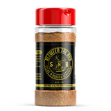 Steak-n-Burger Seasoning