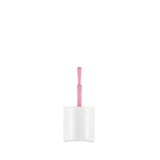 Flormar Full Color High Pigment Nail Polish FC02 Love Dust 8ml