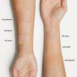 Beaulis Form It Matte Foundation in 131 Ivory 30ml
