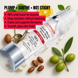 Anti-Aging Bundle, Large