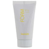 Beaulis Form It Liquid Foundation Makeup - Flawless Coverage, E Vitamin Nourishment