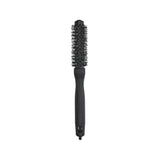 Olivia Garden Expert Blowout Shine Wavy Bristles Brush 20