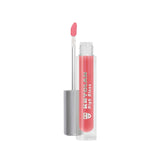 Kryolan High Gloss Lip Gloss in Touch for Radiant Shine 4 ml