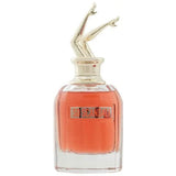 So Scandal By Jean Paul Gaultier For Women 2.7 oz EDP Spray