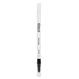 Alterra Kajal Eyeliner Pencil No. 06 White 1 Count