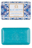 Casa Amalfi Blue Grotto Soap 150gr