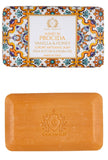 Casa Amalfi Sunset in Procida Soap 150gr