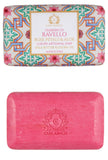 Casa Amalfi Giardini di Ravello Soap 150gr