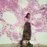 Soccer Mommy - Sometimes, Forever (Colored Vinyl, Pink, Black, Limited Edition, Indie Exclusive) [Vinyl]