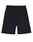 United Attire Elite Soccer Referee Shorts