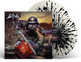 40 Years At War - The Greatest Hell Of Sodom (2 Lp's) [Vinyl]