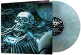 Soil - Play It Forward (Alternate Cover, Blue & White Marbled Vinyl) [Vinyl]