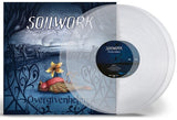 Overgivenheten (Colored Vinyl, Crystal Clear Vinyl) (2 Lp's) [Vinyl]