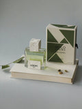 Solo Origami By Loewe For Men 3.4oz EDT Spray