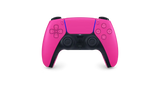 Sony PlayStation 5 DualSense Wireless Controller