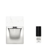Sora Dora Mallow Extrait