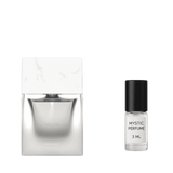 Sora Dora Mallow Extrait