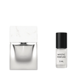 Sora Dora Mallow Extrait
