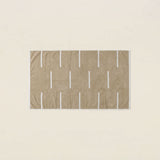 Sorrel Australian Cotton Towels