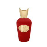 Sospiro Maraschino