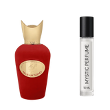 Sospiro Maraschino