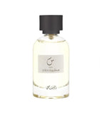 Sotoor Seen By Rasasi Unisex 3.4 oz Eau De Parfum Spray